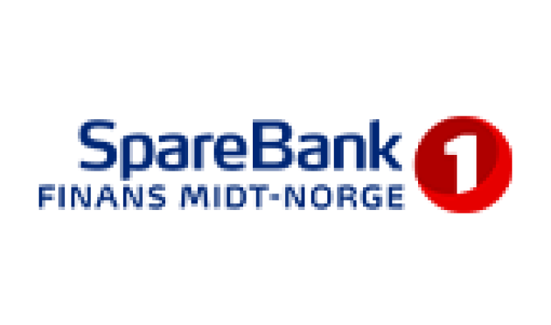 Sparebank-logo 1