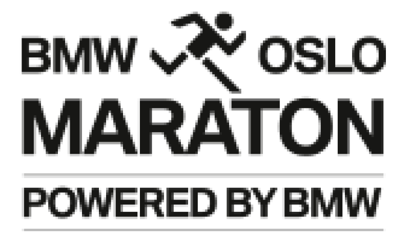 bmw-oslo-maraton 1