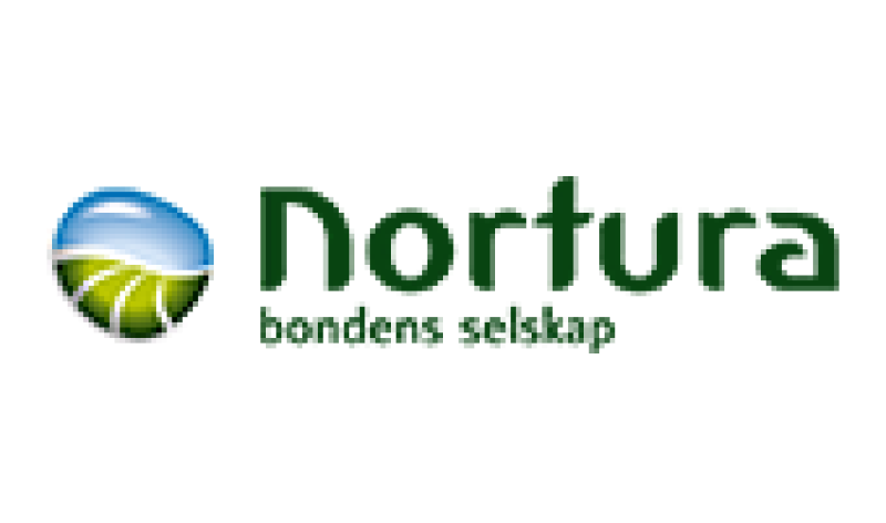 nortura 1