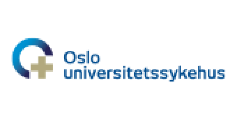 oslo-universitetssykehus 1